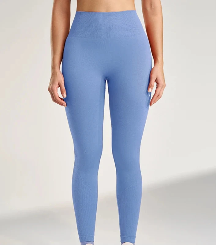 Peach Lift™High-Waisted Yoga Pants-Sculpt Your Confidence