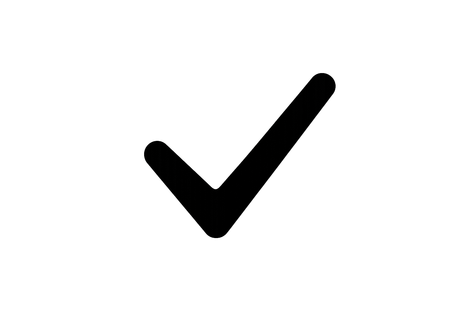 can you make it black