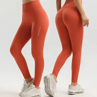 Peach Lift™High-Waisted Yoga Pants-Sculpt Your Confidence